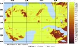 rad_20250607_1800.gif