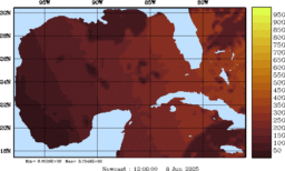 rad_20250608_1200.gif