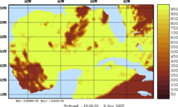 rad_20250608_1800.gif