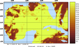 rad_20250609_1800.gif