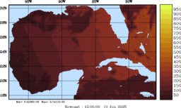 rad_20250610_1200.gif