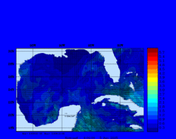 wstr_20250605_0600.gif