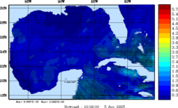 wstr_20250605_1200.gif