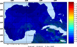 wstr_20250605_1800.gif