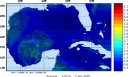 wstr_20250607_0600.gif