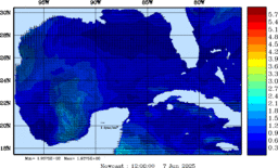 wstr_20250607_1200.gif