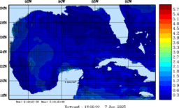wstr_20250607_1800.gif