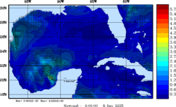 wstr_20250608_0600.gif