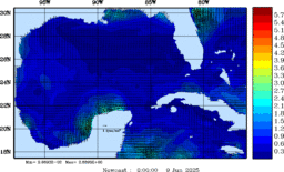 wstr_20250609_0000.gif