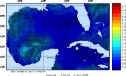 wstr_20250609_0600.gif