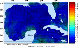 wstr_20250610_0000.gif