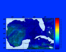 wstr_20250610_1200.gif