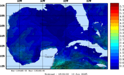 wstr_20250610_1800.gif