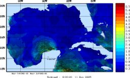 wstr_20250611_0000.gif