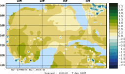emp_20250607_0600.gif