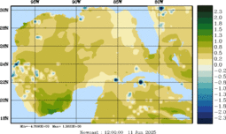 emp_20250611_1200.gif