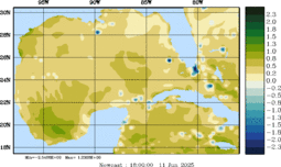 emp_20250611_1800.gif