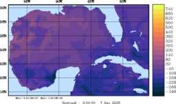 heat_20250607_0000.gif