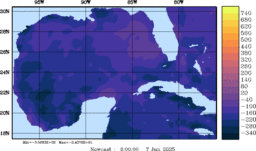 heat_20250607_0600.gif