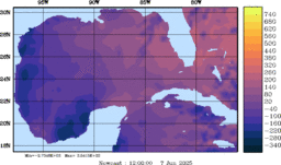 heat_20250607_1200.gif