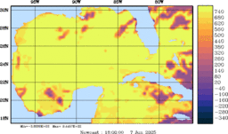 heat_20250607_1800.gif