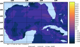 heat_20250608_0600.gif