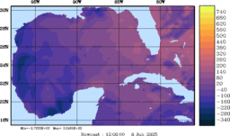 heat_20250608_1200.gif