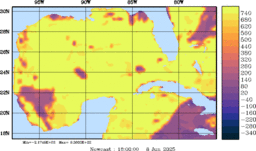 heat_20250608_1800.gif