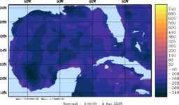 heat_20250609_0600.gif
