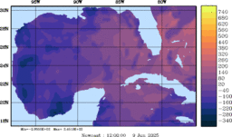 heat_20250609_1200.gif