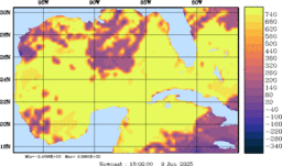 heat_20250609_1800.gif