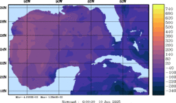 heat_20250610_0000.gif