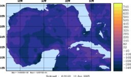 heat_20250610_0600.gif