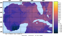 heat_20250610_1200.gif