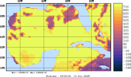 heat_20250610_1800.gif