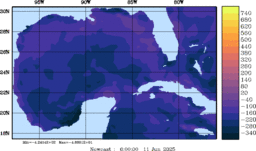 heat_20250611_0600.gif