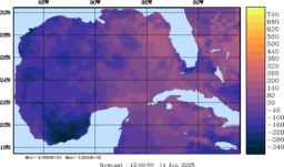heat_20250611_1200.gif