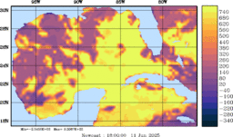 heat_20250611_1800.gif