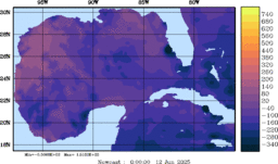 heat_20250612_0000.gif