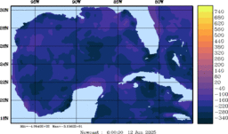 heat_20250612_0600.gif