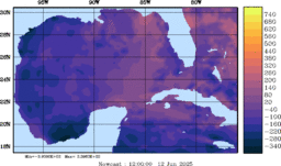 heat_20250612_1200.gif