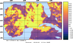 heat_20250612_1800.gif