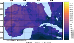 heat_20250613_0000.gif