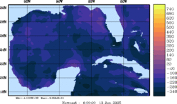 heat_20250613_0600.gif