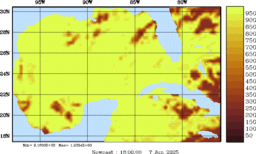 rad_20250607_1800.gif