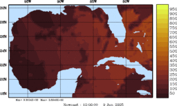 rad_20250609_1200.gif