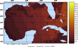 rad_20250610_1200.gif