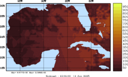 rad_20250611_1200.gif