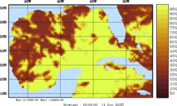 rad_20250611_1800.gif