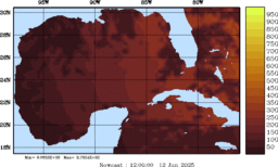 rad_20250612_1200.gif